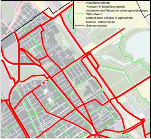 afbeelding "i_NL.IMRO.0503.BP0046-2001_0017.jpg"