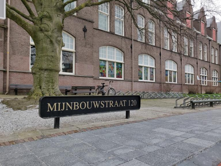 afbeelding "i_NL.IMRO.0503.BP0079-2001_0006.png"