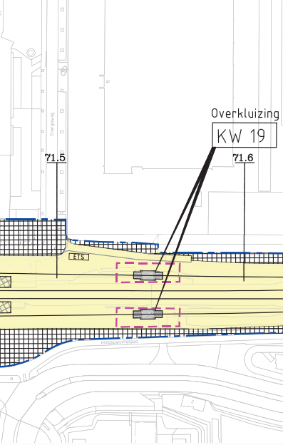 afbeelding "i_NL.IMRO.0503.OP0003-2001_0005.png"