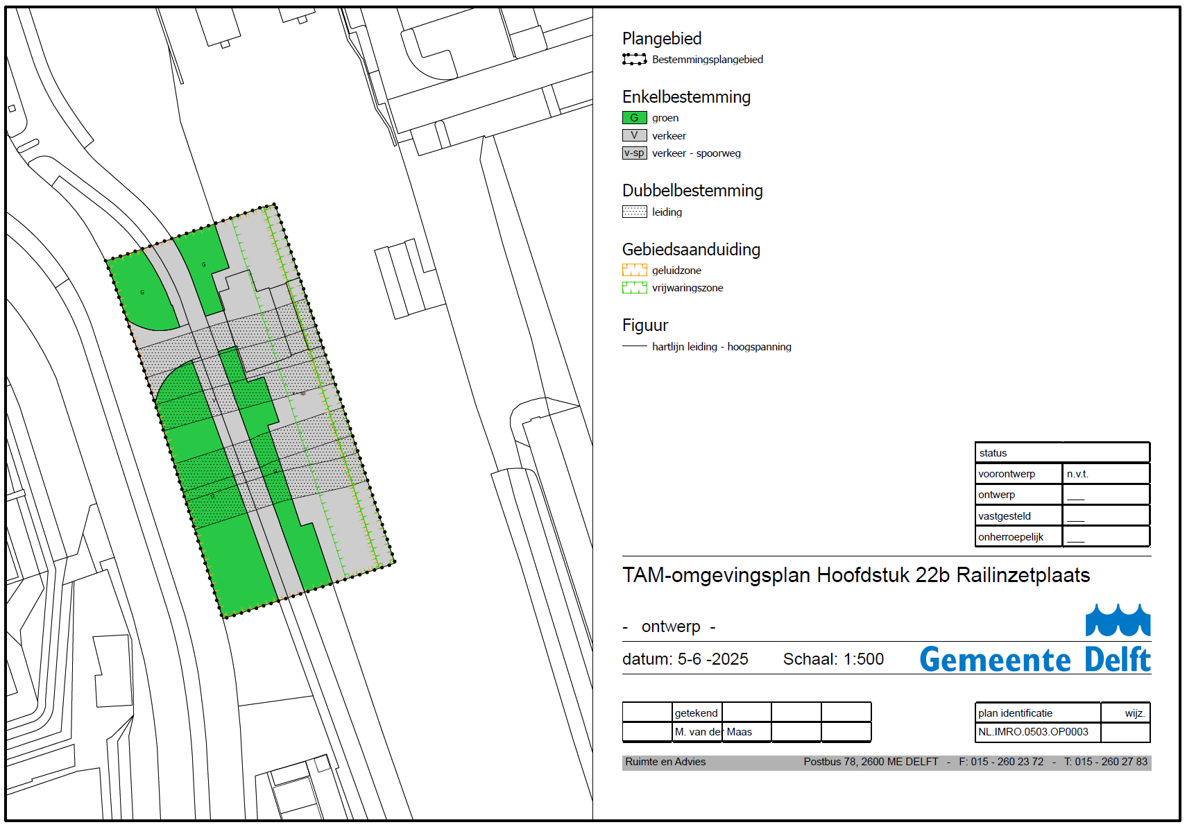 afbeelding "i_NL.IMRO.0503.OP0003-2001_0006.png"