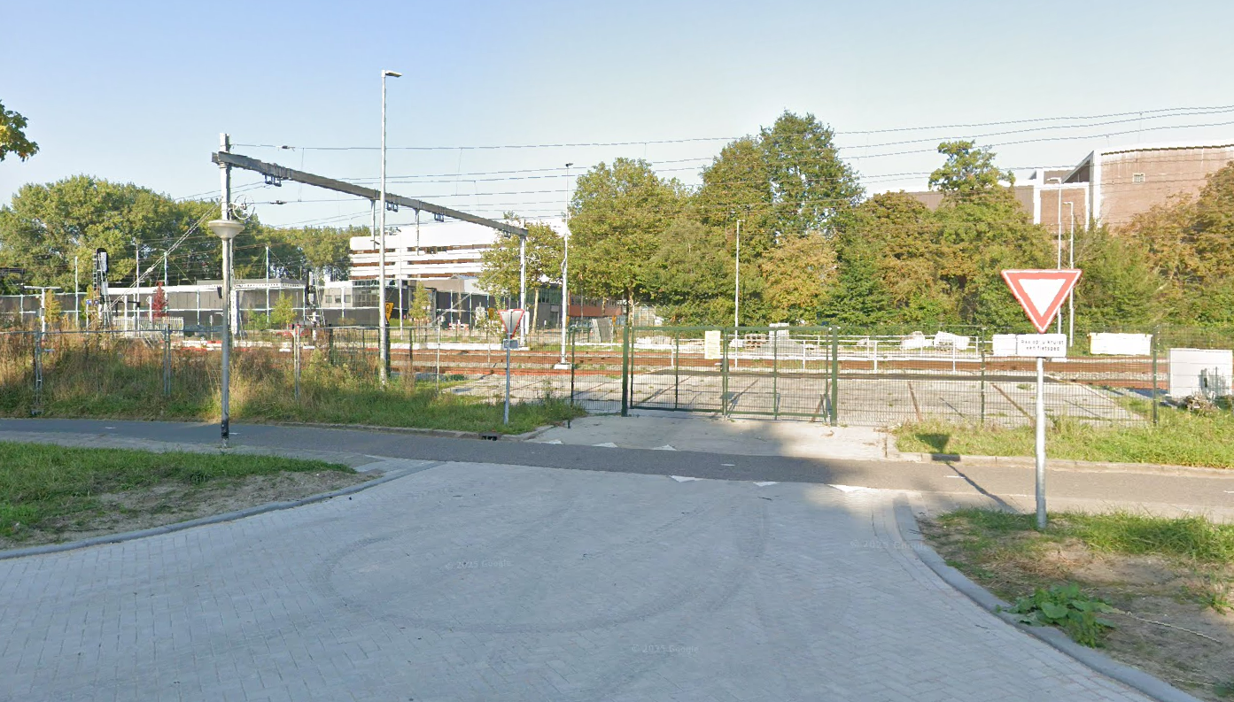 afbeelding "i_NL.IMRO.0503.OP0003-2001_0007.png"