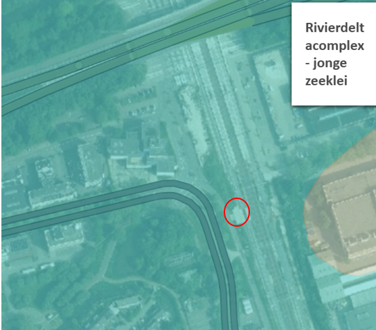 afbeelding "i_NL.IMRO.0503.OP0003-2001_0008.png"
