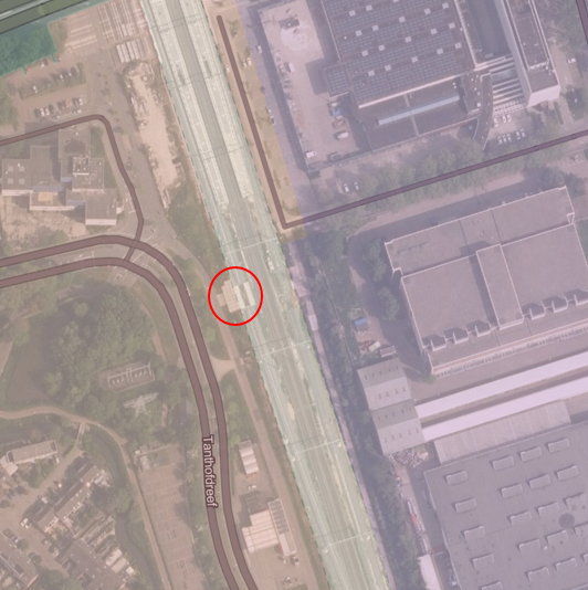 afbeelding "i_NL.IMRO.0503.OP0003-2001_0009.png"