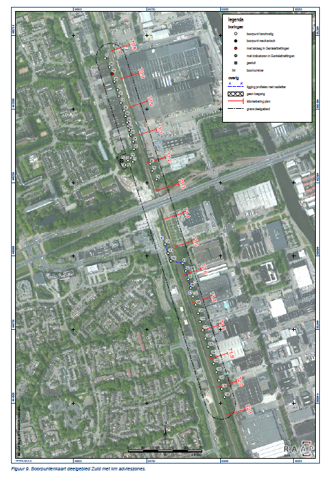 afbeelding "i_NL.IMRO.0503.OP0003-2001_0010.png"