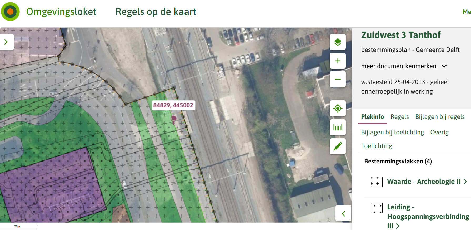 afbeelding "i_NL.IMRO.0503.OP0003-2001_0011.png"