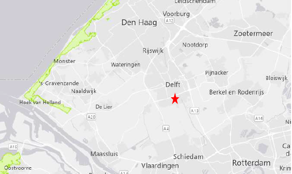 afbeelding "i_NL.IMRO.0503.OP0003-2001_0016.png"