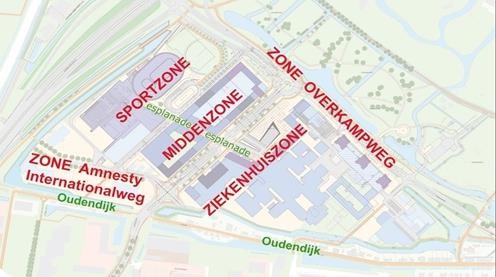 afbeelding "i_NL.IMRO.0505.BP191Gezhparkwest-4001_0003.jpg"