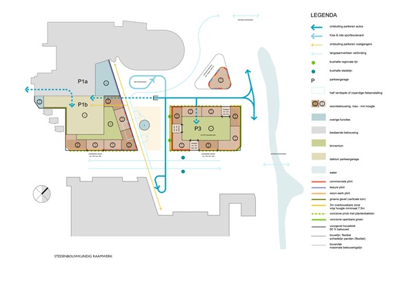 afbeelding "i_NL.IMRO.0505.BP191Gezhparkwest-4001_0004.png"