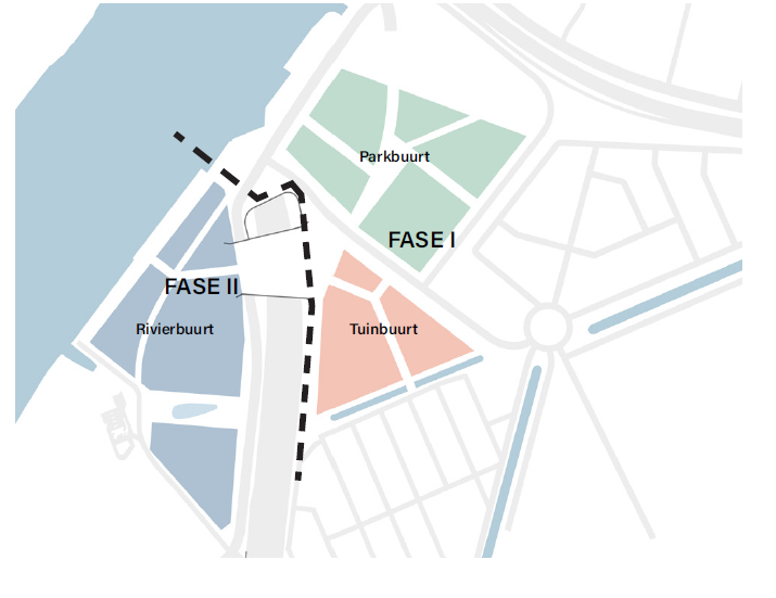 afbeelding "i_NL.IMRO.0505.BP212Maasterras-3001_0002.png"