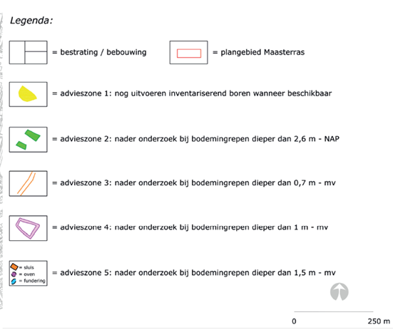 afbeelding "i_NL.IMRO.0505.BP212Maasterras-3001_0008.png"