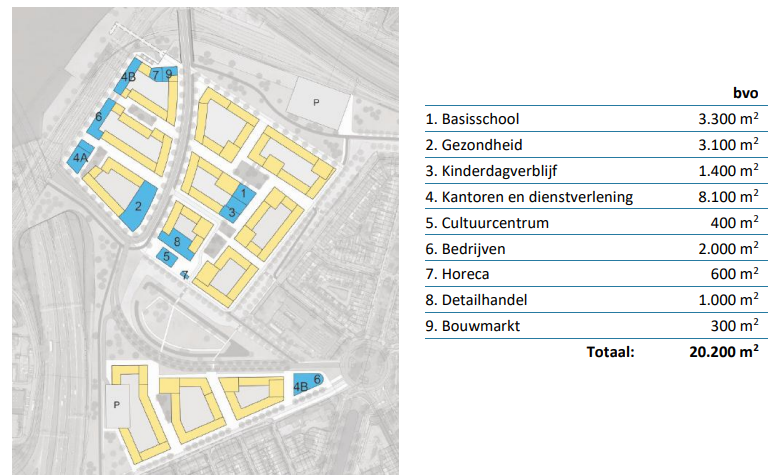 afbeelding "i_NL.IMRO.0505.BP212Maasterras-3001_0010.png"
