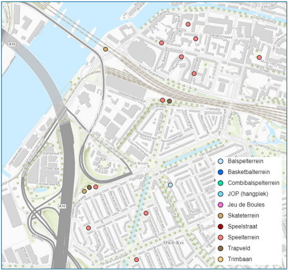afbeelding "i_NL.IMRO.0505.BP212Maasterras-3001_0012.png"