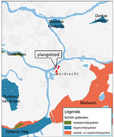 afbeelding "i_NL.IMRO.0505.BP212Maasterras-3001_0019.png"