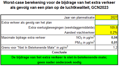 afbeelding "i_NL.IMRO.0505.TOP188Herzorkwnd-3001_0015.png"