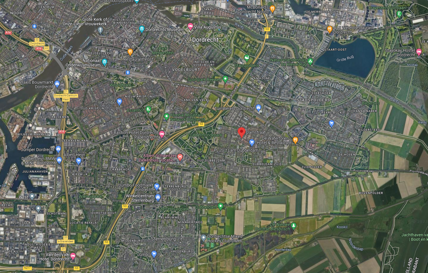afbeelding "i_NL.IMRO.0505.TOP188Herzorkwzd-3001_0001.png"