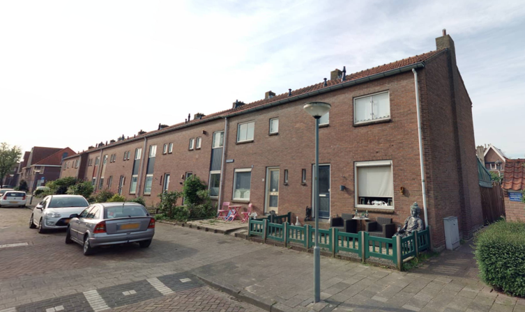 afbeelding "i_NL.IMRO.0505.TOP188Herzorkwzd-3001_0004.png"