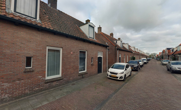 afbeelding "i_NL.IMRO.0505.TOP188Herzorkwzd-3001_0005.png"