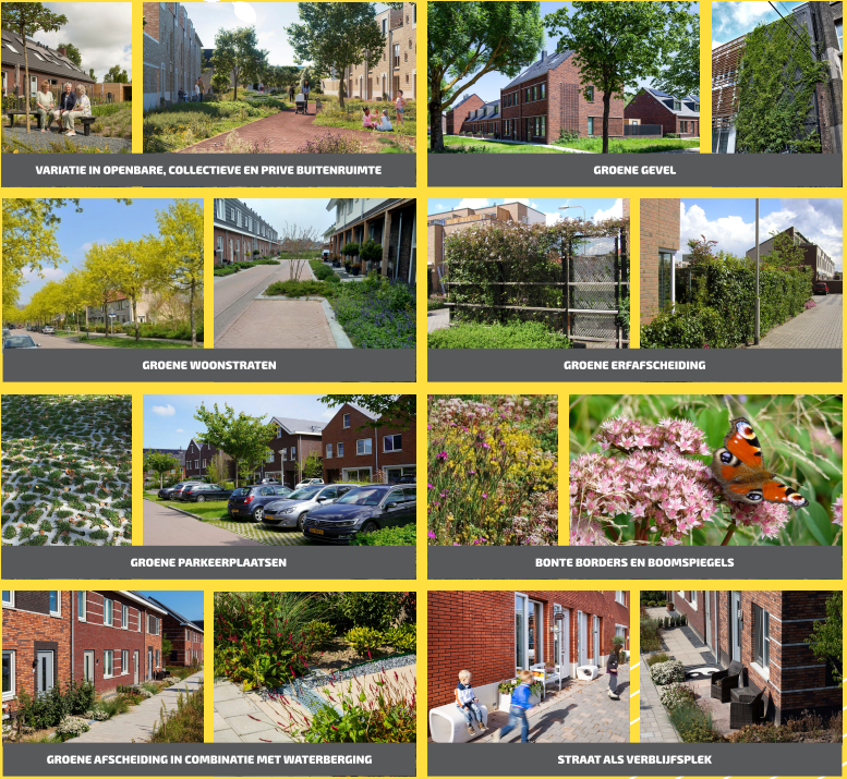 afbeelding "i_NL.IMRO.0505.TOP188Herzorkwzd-3001_0011.png"