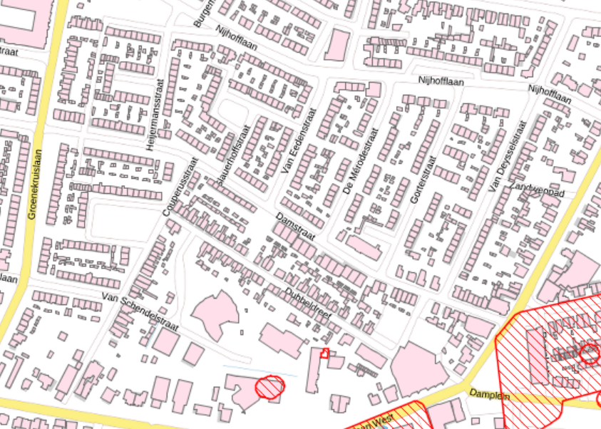 afbeelding "i_NL.IMRO.0505.TOP188Herzorkwzd-3001_0019.png"