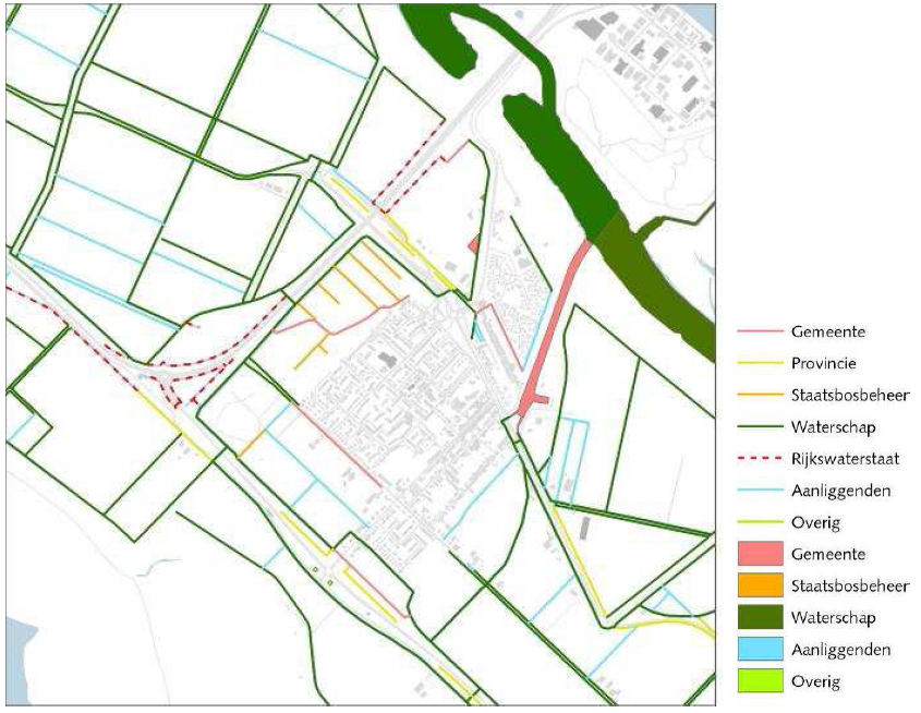 afbeelding "i_NL.IMRO.0511.GDRdrpstellendam09-BP40_0007.png"