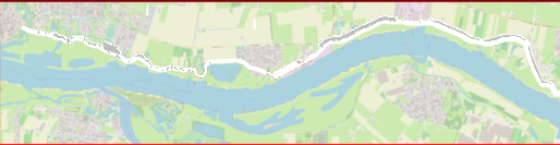 afbeelding "i_NL.IMRO.0512.BP2020192-4001_0001.png"