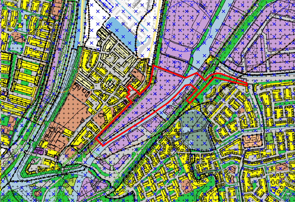 afbeelding "i_NL.IMRO.0512.BP2021198-3001_0002.png"