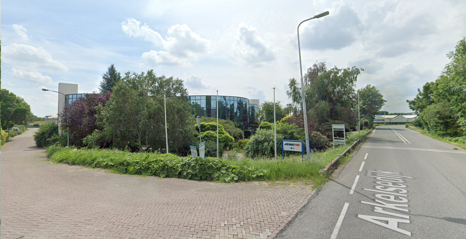 afbeelding "i_NL.IMRO.0512.BP2021198-3001_0006.png"