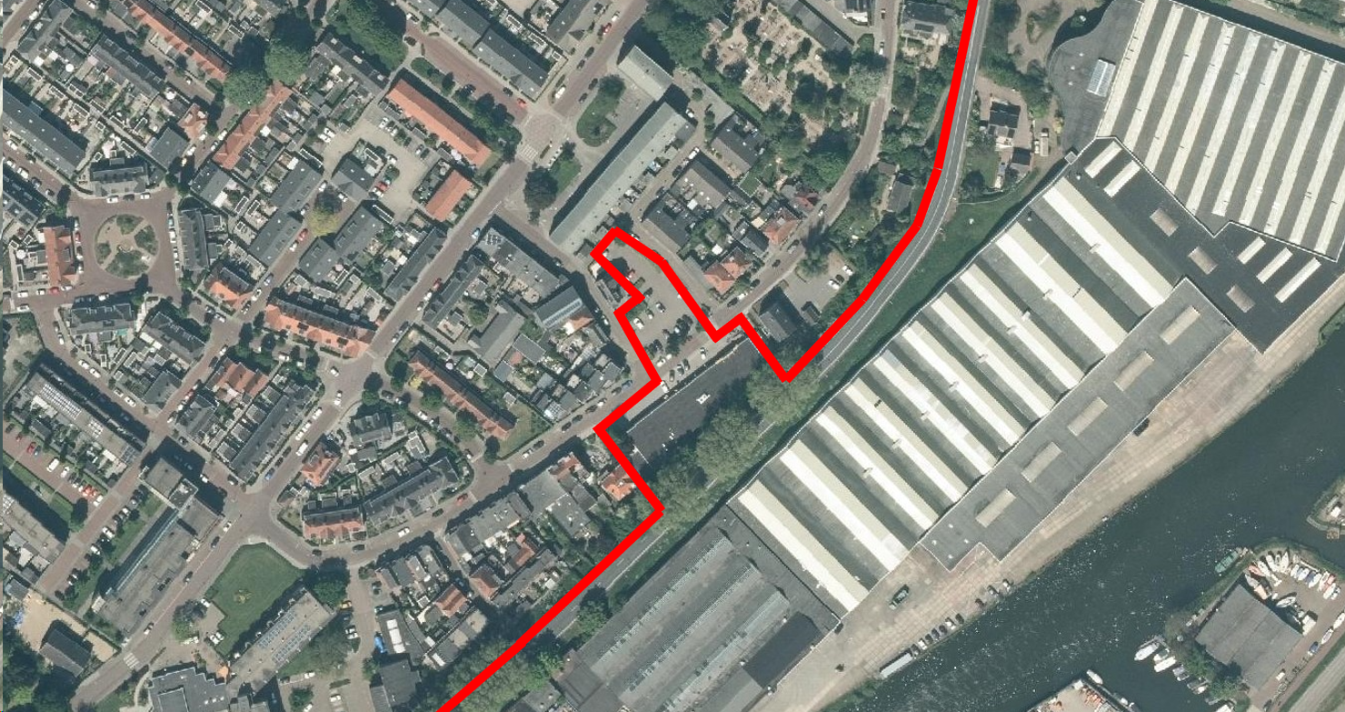 afbeelding "i_NL.IMRO.0512.BP2021198-3001_0008.png"