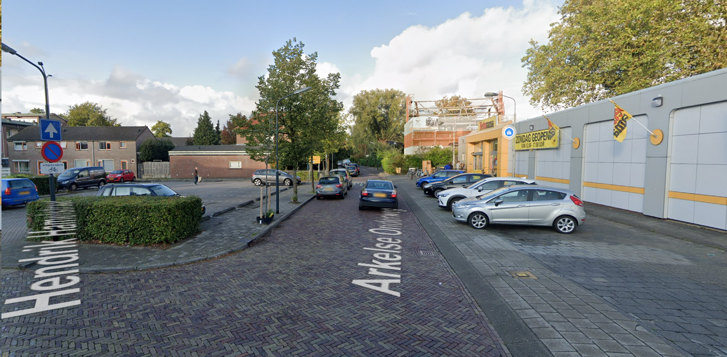 afbeelding "i_NL.IMRO.0512.BP2021198-3001_0009.png"