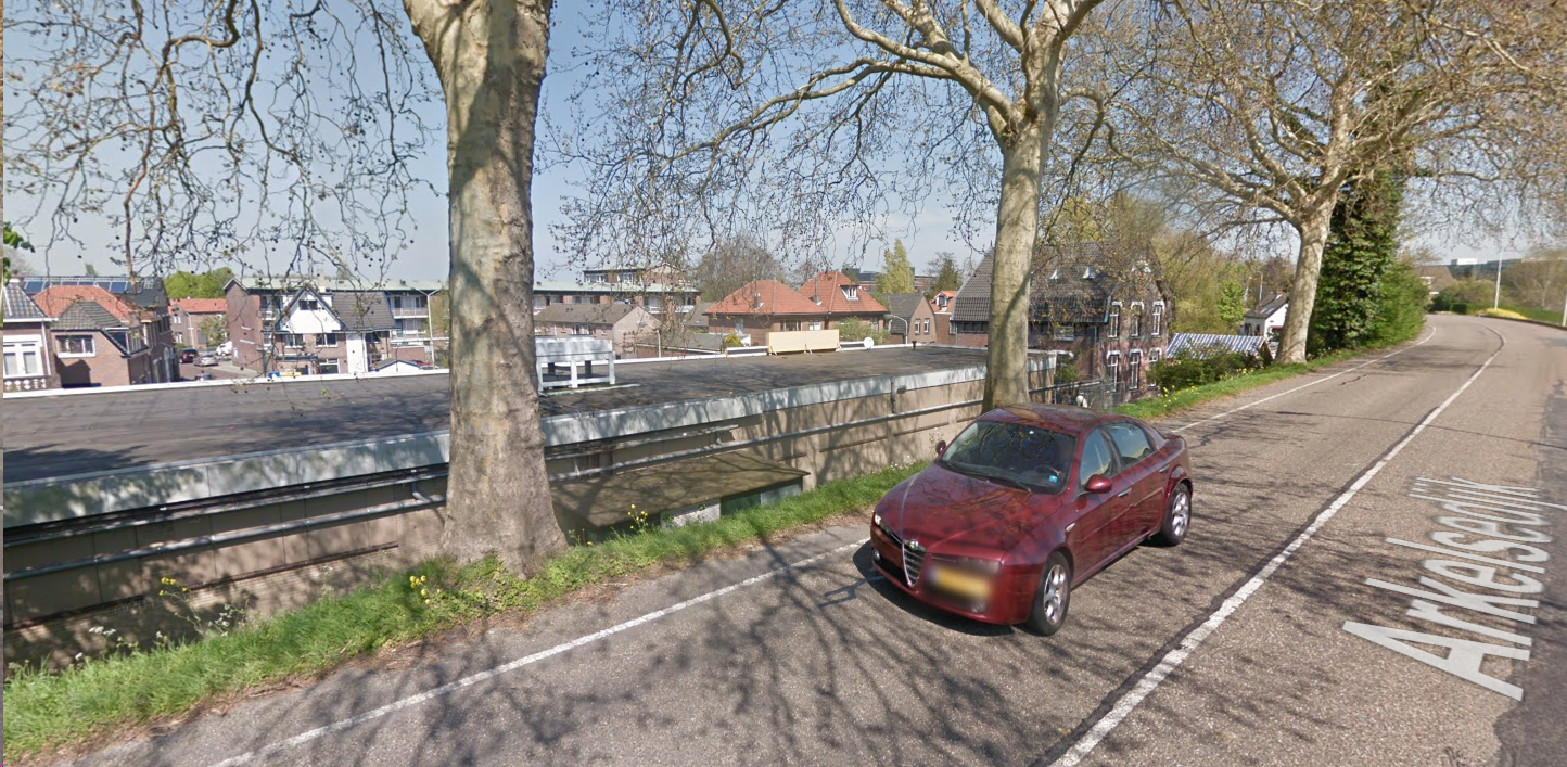 afbeelding "i_NL.IMRO.0512.BP2021198-3001_0010.png"