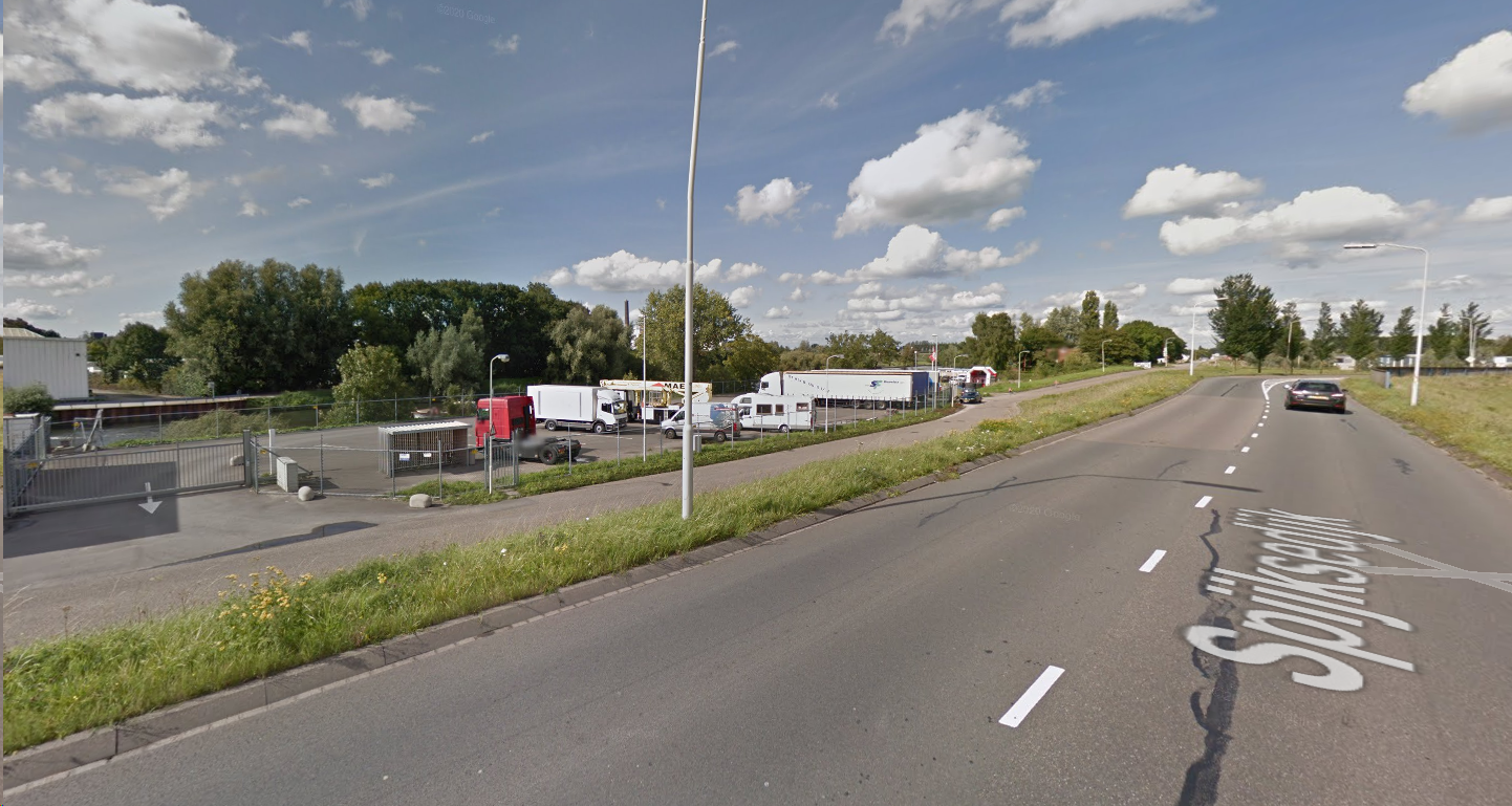 afbeelding "i_NL.IMRO.0512.BP2021198-3001_0012.png"