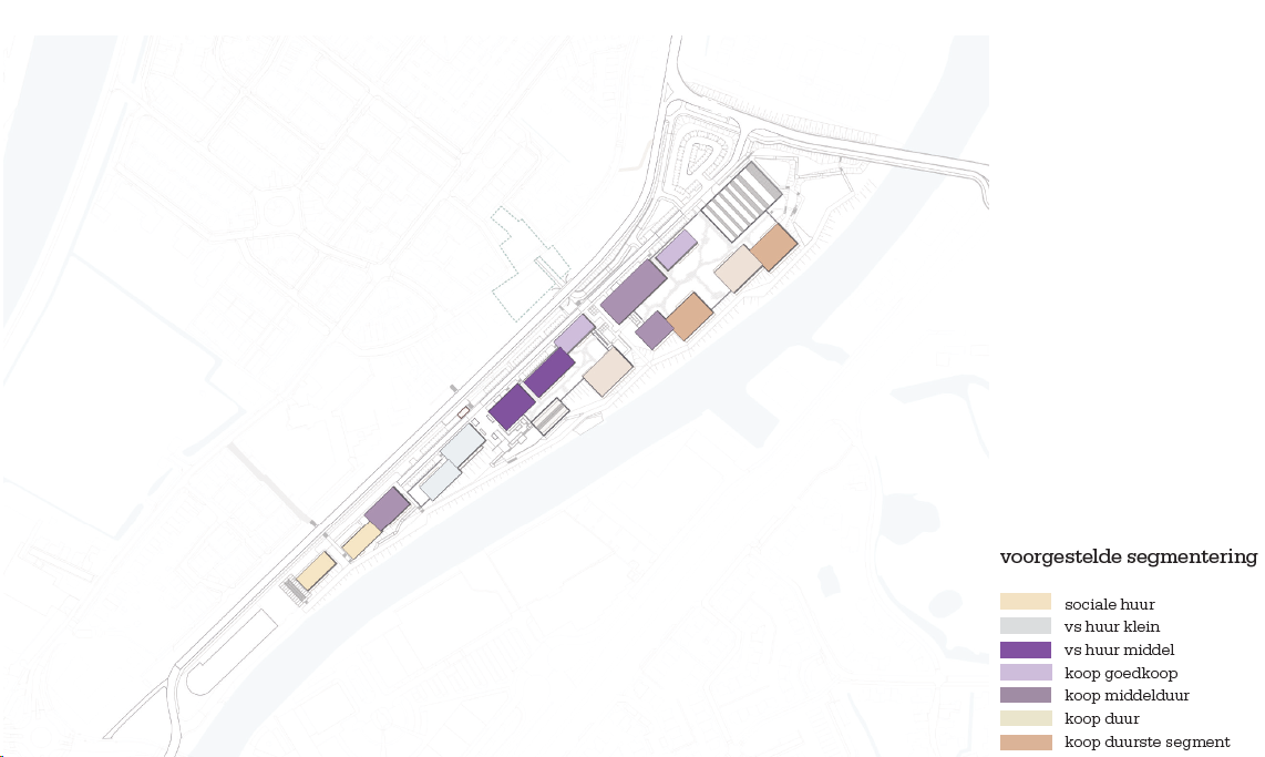 afbeelding "i_NL.IMRO.0512.BP2021198-3001_0015.png"