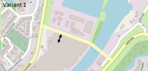 afbeelding "i_NL.IMRO.0512.BP2021198-3001_0030.png"