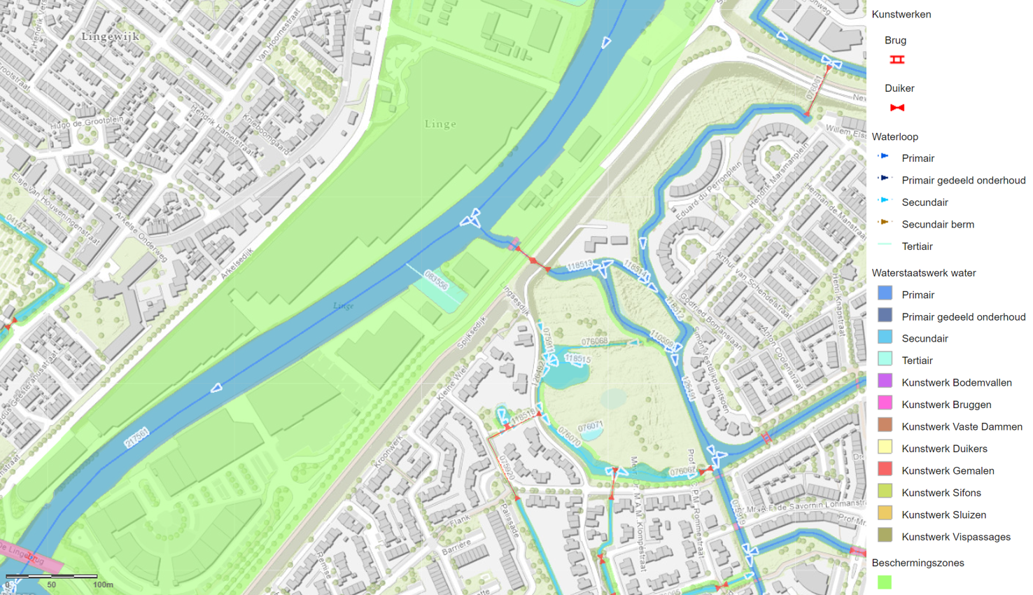 afbeelding "i_NL.IMRO.0512.BP2021198-3001_0033.png"