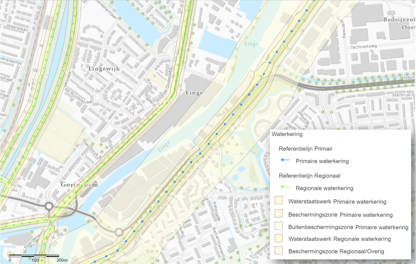 afbeelding "i_NL.IMRO.0512.BP2021198-3001_0034.png"