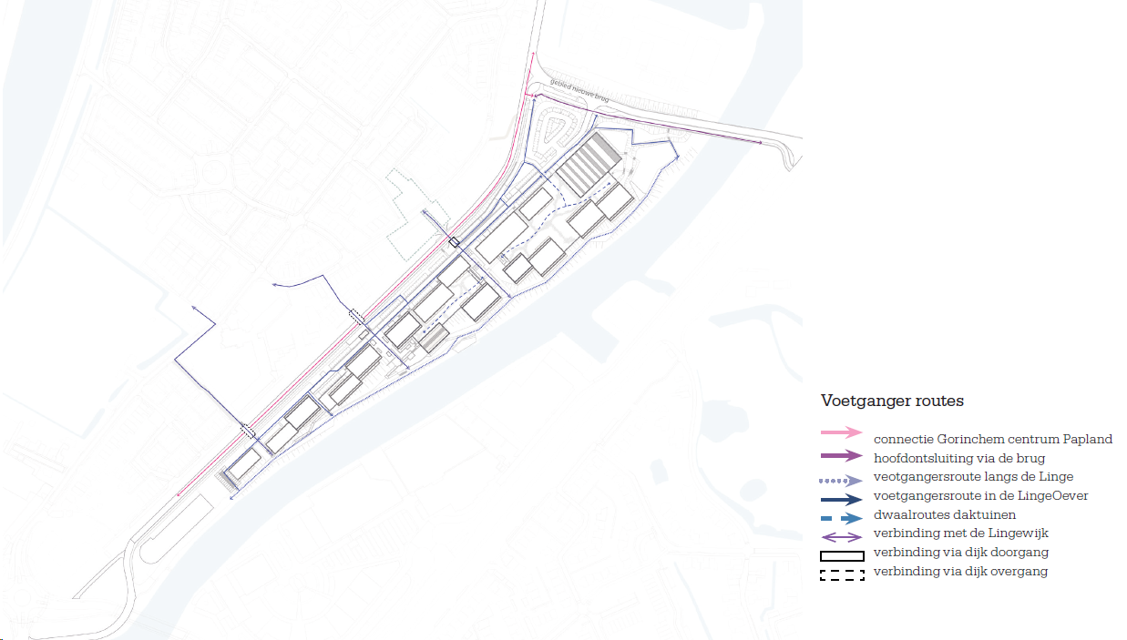afbeelding "i_NL.IMRO.0512.BP2021198-4002_0019.png"