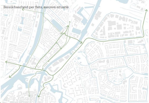 afbeelding "i_NL.IMRO.0512.BP2021198-4002_0020.png"