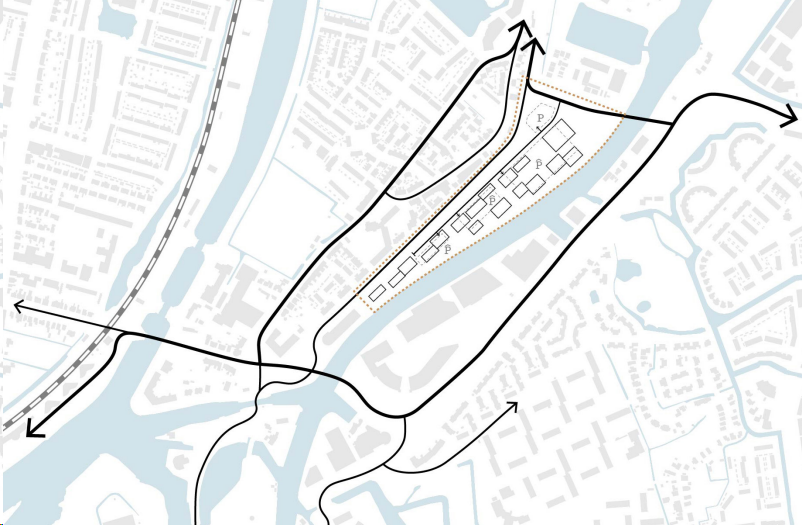 afbeelding "i_NL.IMRO.0512.BP2021198-4002_0021.png"