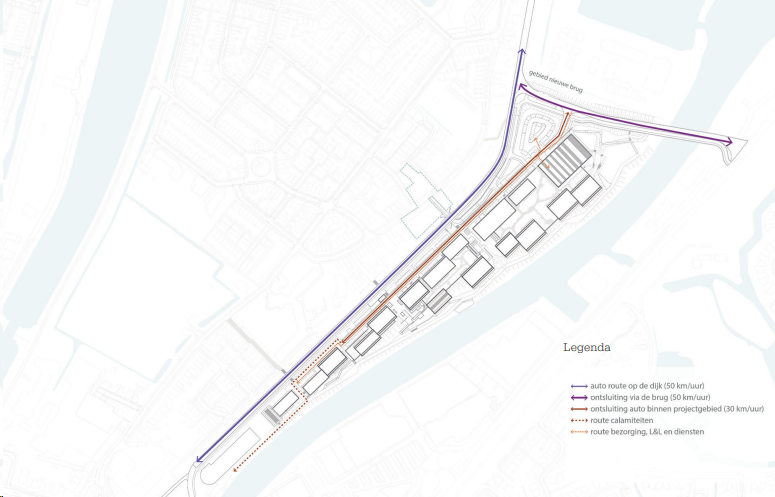 afbeelding "i_NL.IMRO.0512.BP2021198-4002_0022.png"