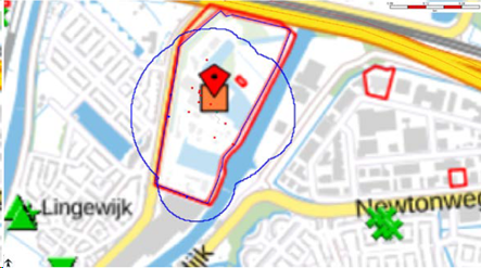 afbeelding "i_NL.IMRO.0512.BP2021198-4002_0037.png"