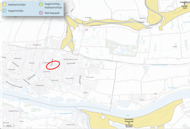 afbeelding "i_NL.IMRO.0512.BP2021198-4002_0038.png"