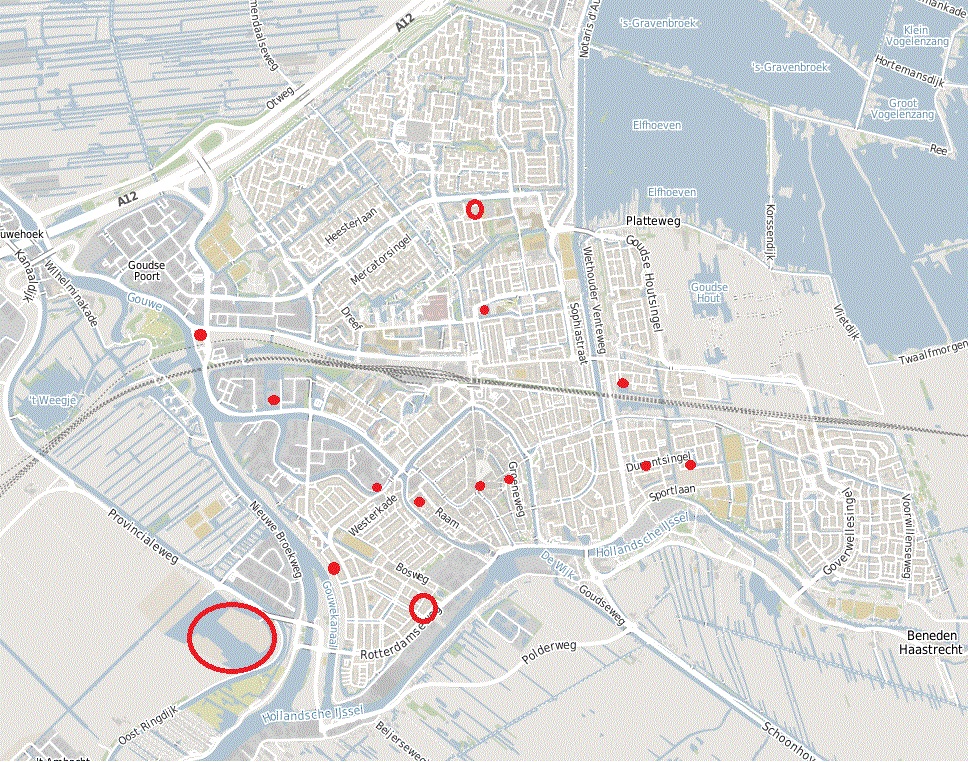 afbeelding "i_NL.IMRO.0513.0002BpVeegplan15-OB01_0001.jpg"