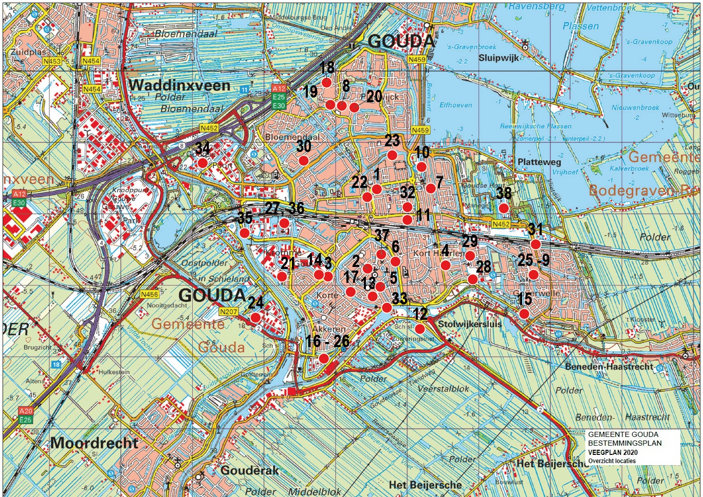 afbeelding "i_NL.IMRO.0513.0004BPVeegplan20-OB01_0001.jpg"
