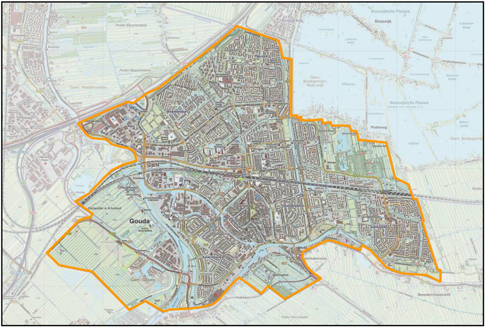 afbeelding "i_NL.IMRO.0513.0007ParapluBPWonen-DF01_0001.png"