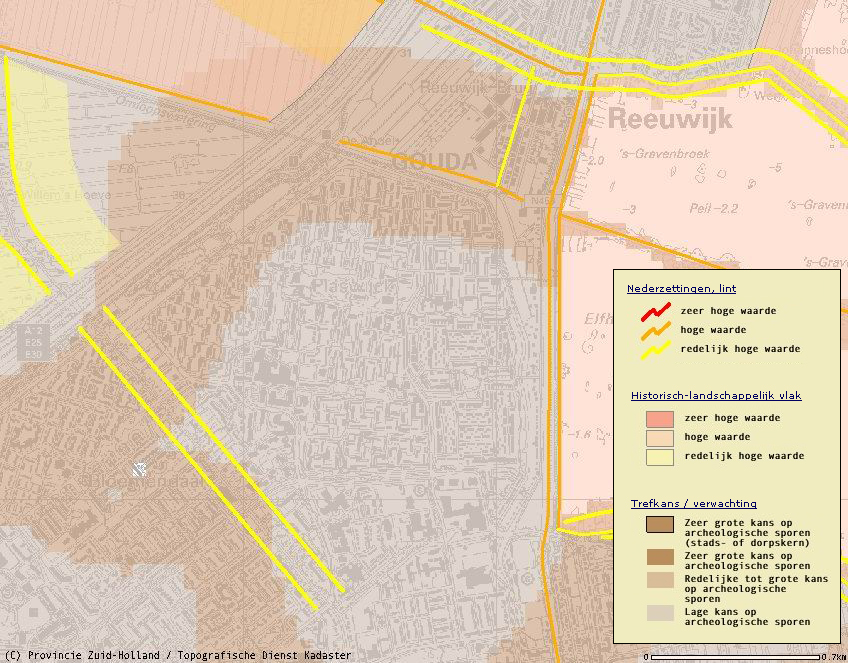 afbeelding "i_NL.IMRO.0513.0100BPPlaswijck-DF02_0005.jpg"