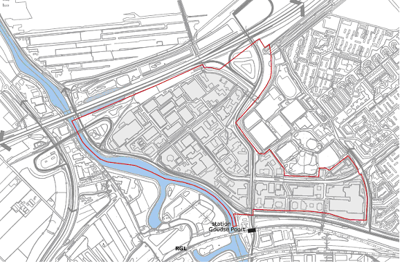 afbeelding "i_NL.IMRO.0513.0302BPPDVgoudsepoo-DF01_0002.png"