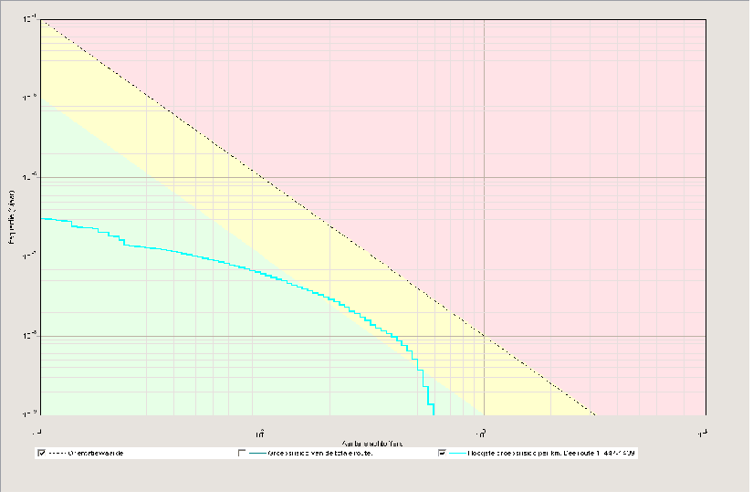 afbeelding "i_NL.IMRO.0513.0302BPPDVgoudsepoo-DF01_0003.png"