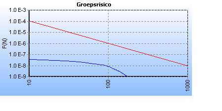 afbeelding "i_NL.IMRO.0513.0302BPPDVgoudsepoo-DF01_0005.png"