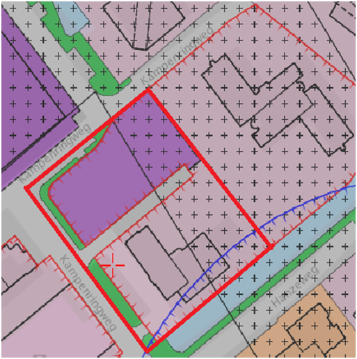 afbeelding "i_NL.IMRO.0513.0304BPVosko-DF01_0002.png"