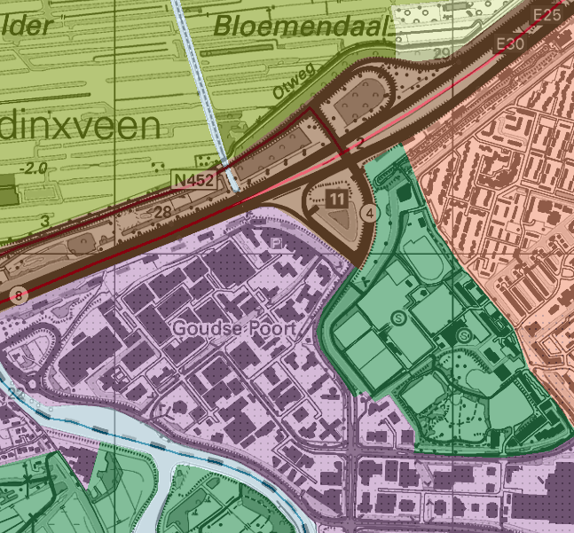 afbeelding "i_NL.IMRO.0513.0304BPVosko-DF01_0003.png"